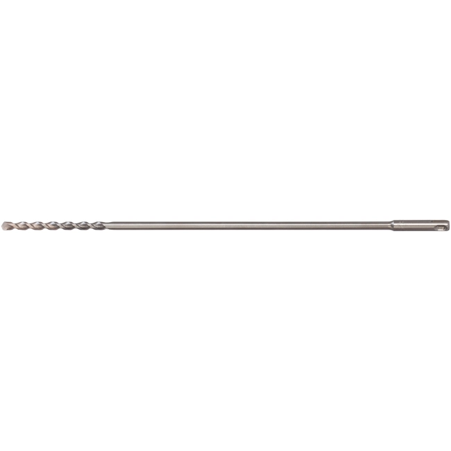 Vendita online SDS Plus II 8/100/400 Muratura
